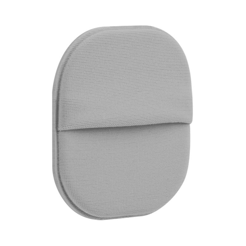 TXESIGN For Apple AirTag Bluetooth Locator Adhesive Anti-lost Cover Protective Pouch TXESIGN For Apple AirTag Bluetooth Locator Adhesive Anti-lost Cover Protective Pouch